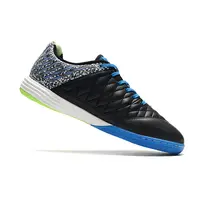 Chuteira Futsal Nike Lunar Gato II | Performance e Estilo - imagem 6