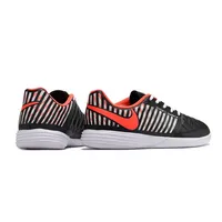 Chuteira Futsal Nike Lunar Gato II | Leve e Confortável - imagem 6