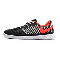 Chuteira Futsal Nike Lunar Gato II | Leve e Confortável - imagem 1