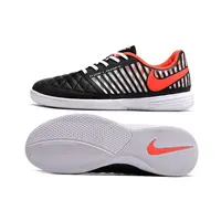 Chuteira Futsal Nike Lunar Gato II | Leve e Confortável - imagem 4
