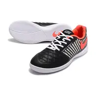 Chuteira Futsal Nike Lunar Gato II | Leve e Confortável - imagem 3