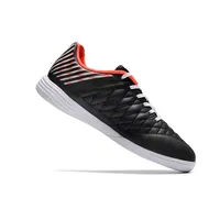Chuteira Futsal Nike Lunar Gato II | Leve e Confortável - imagem 2