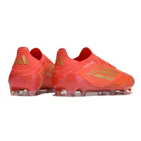 Chuteira Adidas F50 FG | Velocidade e Controle - Compre já! - imagem 4