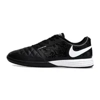 Chuteira Futsal Nike Lunar Gato II | Controle e Conforto - imagem 1