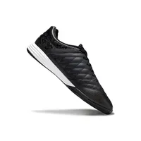 Chuteira Futsal Nike Lunar Gato II | Controle e Conforto - imagem 2