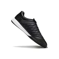 Chuteira Futsal Nike Lunar Gato II | Controle e Conforto - imagem 2