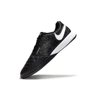 Chuteira Futsal Nike Lunar Gato II | Controle e Conforto - imagem 3