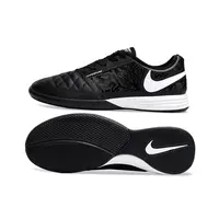 Chuteira Futsal Nike Lunar Gato II | Controle e Conforto - imagem 5