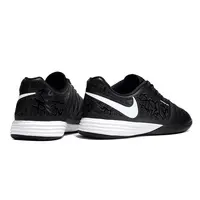 Chuteira Futsal Nike Lunar Gato II | Controle e Conforto - imagem 4