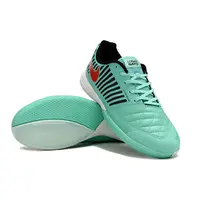 Chuteira Futsal Nike Lunar Gato II | Conforto e Desempenho - imagem 3
