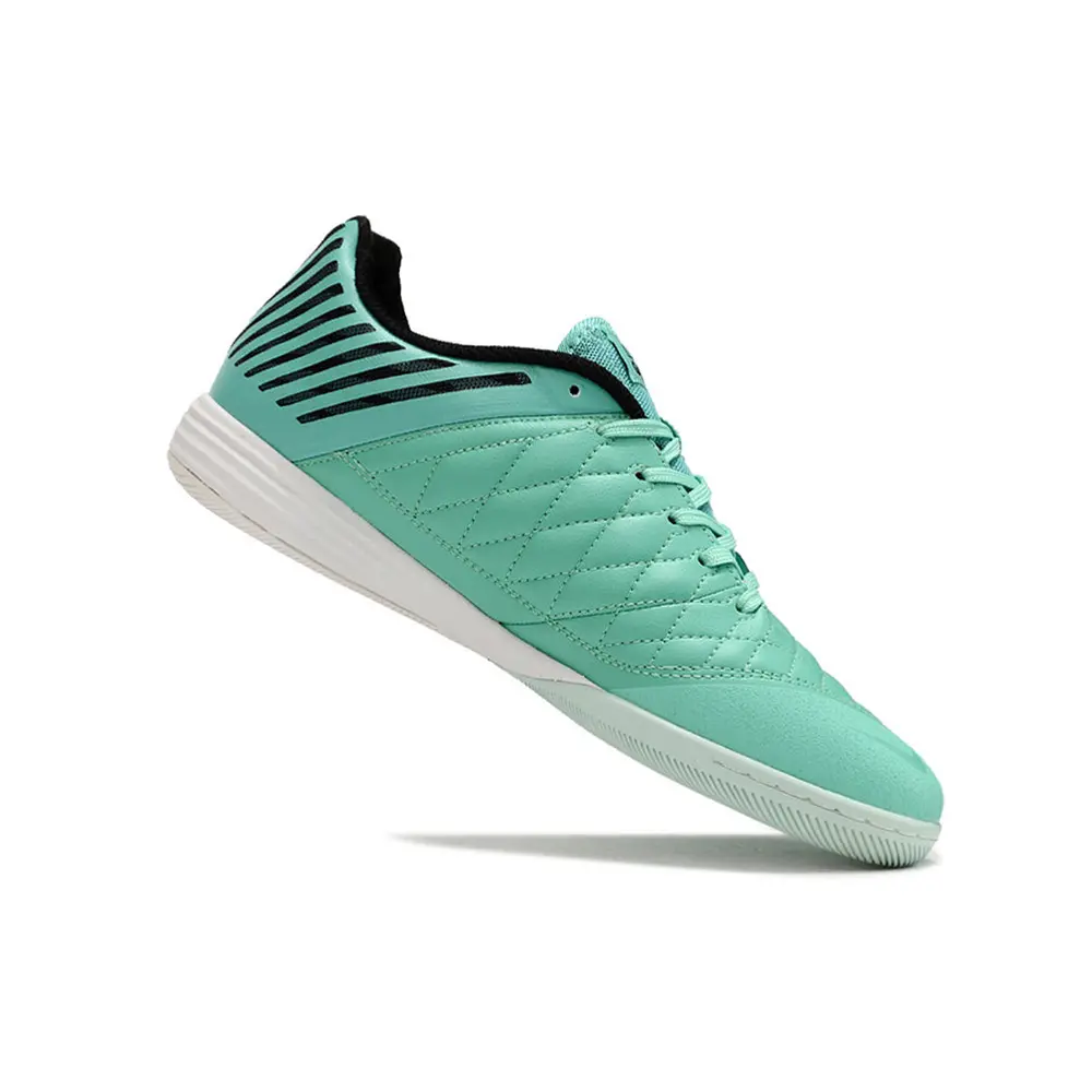 Chuteira Futsal Nike Lunar Gato II | Conforto e Desempenho