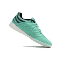 Chuteira Futsal Nike Lunar Gato II | Conforto e Desempenho - imagem 5