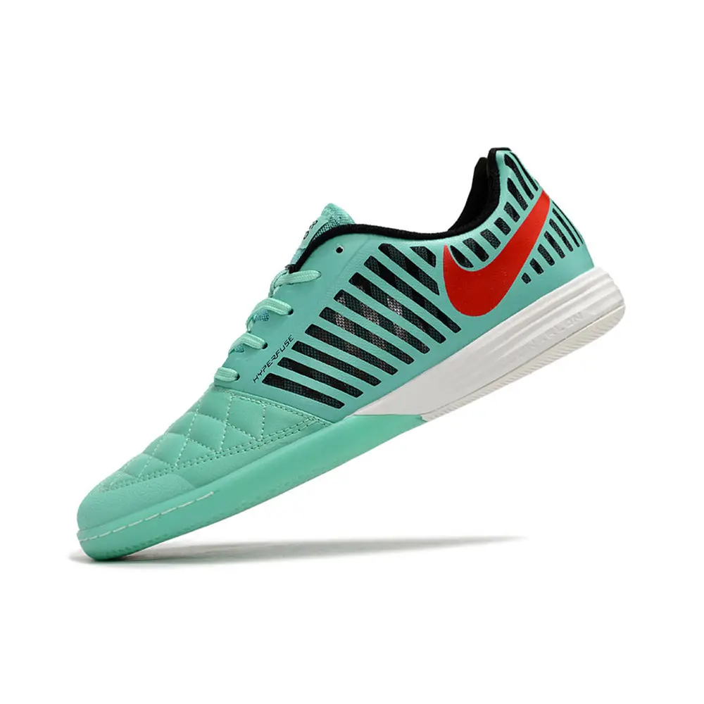 Chuteira Futsal Nike Lunar Gato II | Conforto e Desempenho