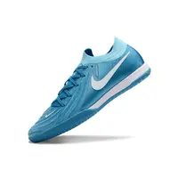 Chuteira Futsal Nike Phantom | Conforto e Controle - imagem 4
