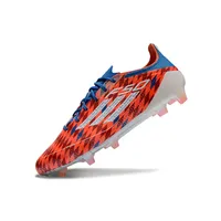 Chuteira Adidas F50 FG | Velocidade e Controle - imagem 3