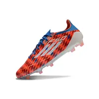 Chuteira Adidas F50 FG | Velocidade e Controle - imagem 3