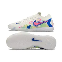 Chuteira Futsal Nike Phantom GX 2 Elite IC | Desempenho - imagem 4