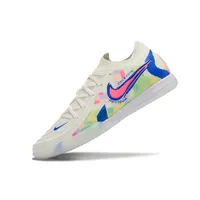 Chuteira Futsal Nike Phantom GX 2 Elite IC | Desempenho - imagem 5