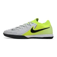 Chuteira Futsal Nike Phantom GX 2 Elite IC | Precisão Total - imagem 1
