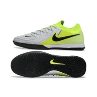 Chuteira Futsal Nike Phantom GX 2 Elite IC | Precisão Total - imagem 3
