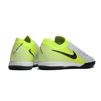 Chuteira Futsal Nike Phantom GX 2 Elite IC | Precisão Total - imagem 4