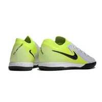 Chuteira Futsal Nike Phantom GX 2 Elite IC | Precisão Total - imagem 4