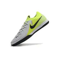 Chuteira Futsal Nike Phantom GX 2 Elite IC | Precisão Total - imagem 5