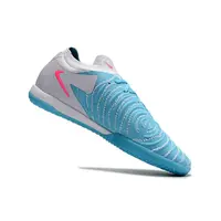 Chuteira Futsal Nike Phantom GX2 Elite IC | Controle Supremo - imagem 5
