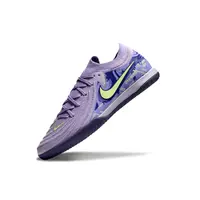 Chuteira Futsal Nike Phantom GX 2 Elite | Performance Elite - imagem 4