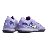 Chuteira Futsal Nike Phantom GX 2 Elite | Performance Elite - imagem 2
