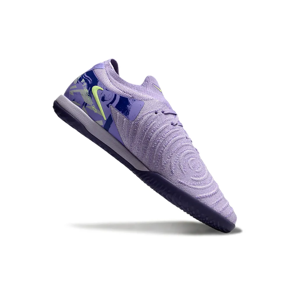 Chuteira Futsal Nike Phantom GX 2 Elite | Performance Elite