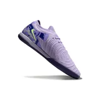 Chuteira Futsal Nike Phantom GX 2 Elite | Performance Elite - imagem 5