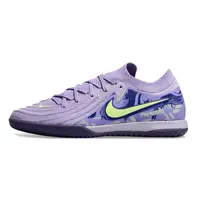 Chuteira Futsal Nike Phantom GX 2 Elite | Performance Elite - imagem 1