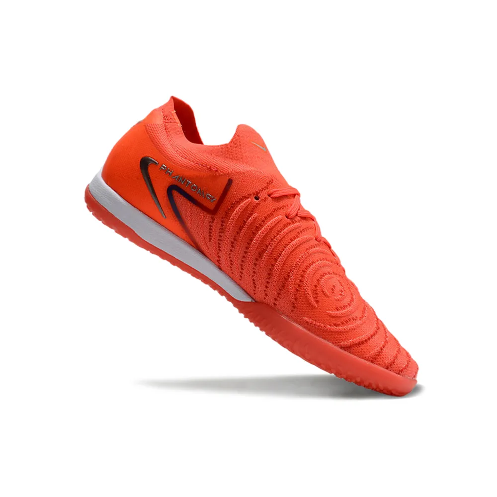 Nike Phantom GX 2 Elite IC Futsal | Performance e Controle