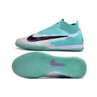 Chuteira Futsal Nike Phantom GX | Performance Indoor - imagem 5