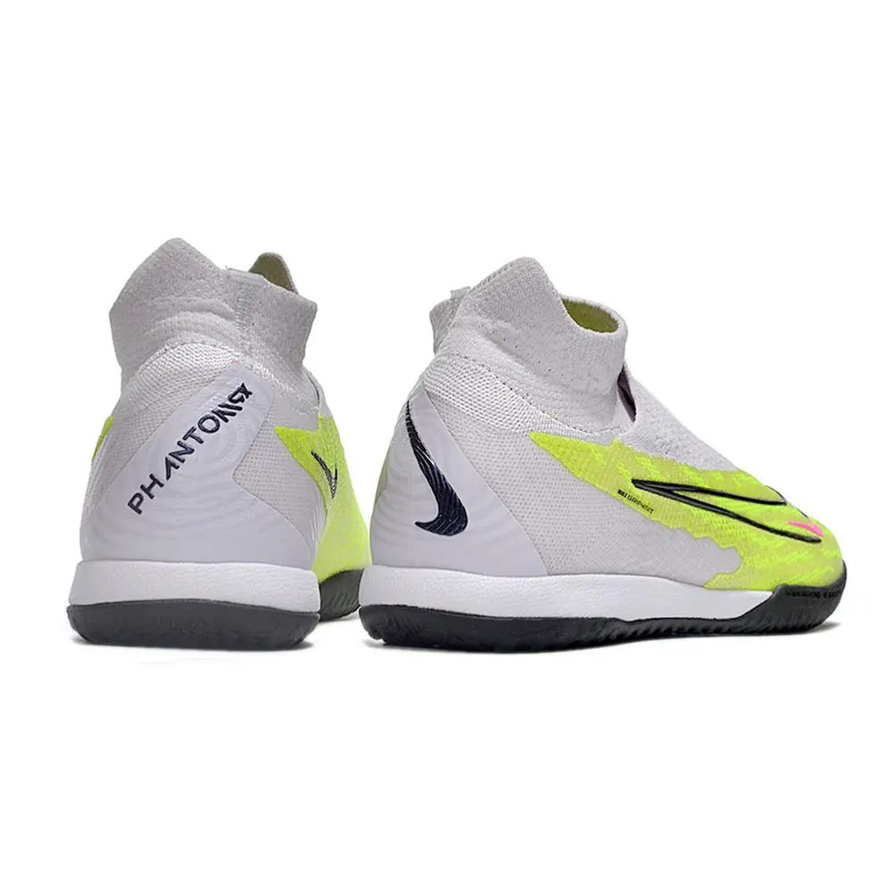 Chuteira Futsal Nike Phantom GX DF Elite IC | Elite Conforto