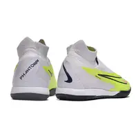 Chuteira Futsal Nike Phantom GX DF Elite IC | Elite Conforto - imagem 3