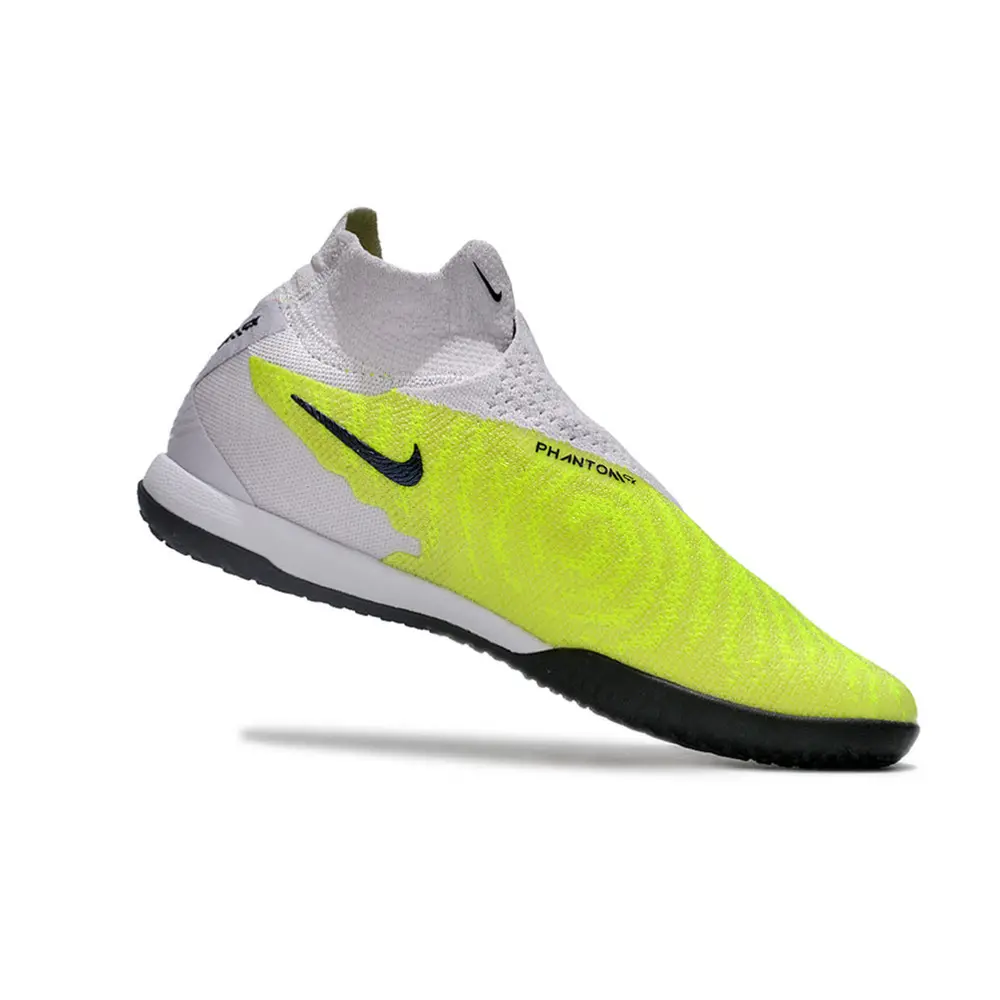 Chuteira Futsal Nike Phantom GX DF Elite IC | Elite Conforto