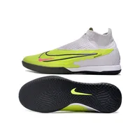 Chuteira Futsal Nike Phantom GX DF Elite IC | Elite Conforto - imagem 2