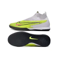 Chuteira Futsal Nike Phantom GX DF Elite IC | Elite Conforto - imagem 2