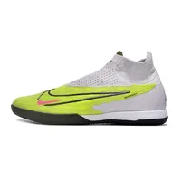 Chuteira Futsal Nike Phantom GX DF Elite IC | Elite Conforto - imagem 1