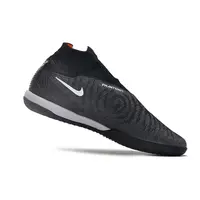 Chuteira Futsal Nike Phantom GX | Elite IC Leve e Confortável - imagem 4