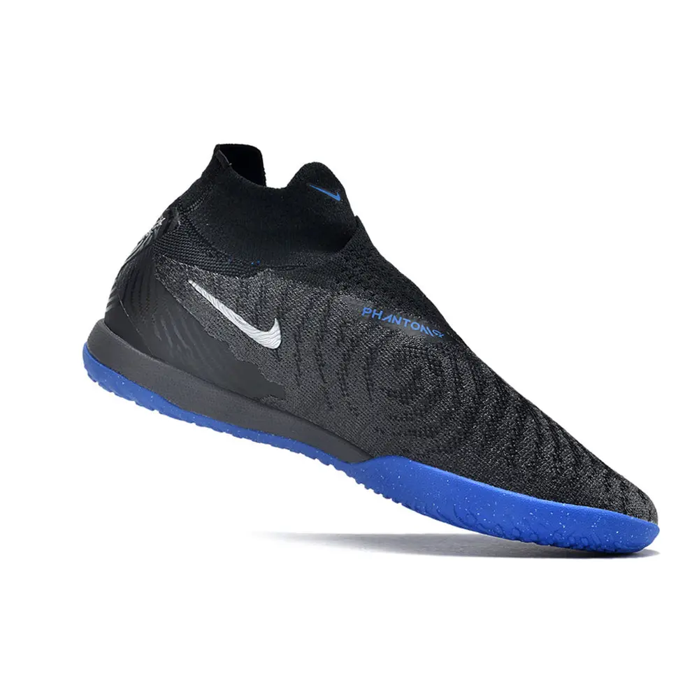 Chuteira Futsal Nike Phantom GX | Elite IC