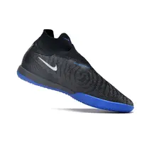 Chuteira Futsal Nike Phantom GX | Elite IC - imagem 4