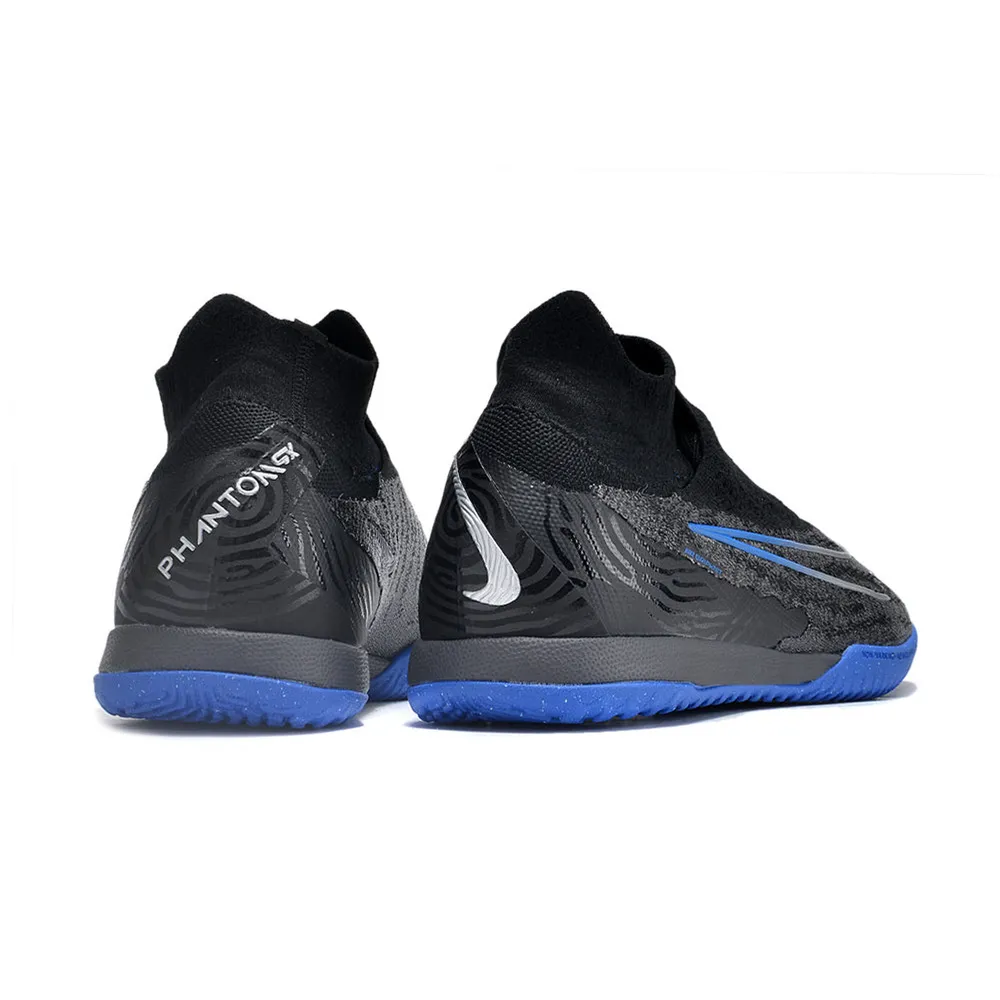 Chuteira Futsal Nike Phantom GX | Elite IC
