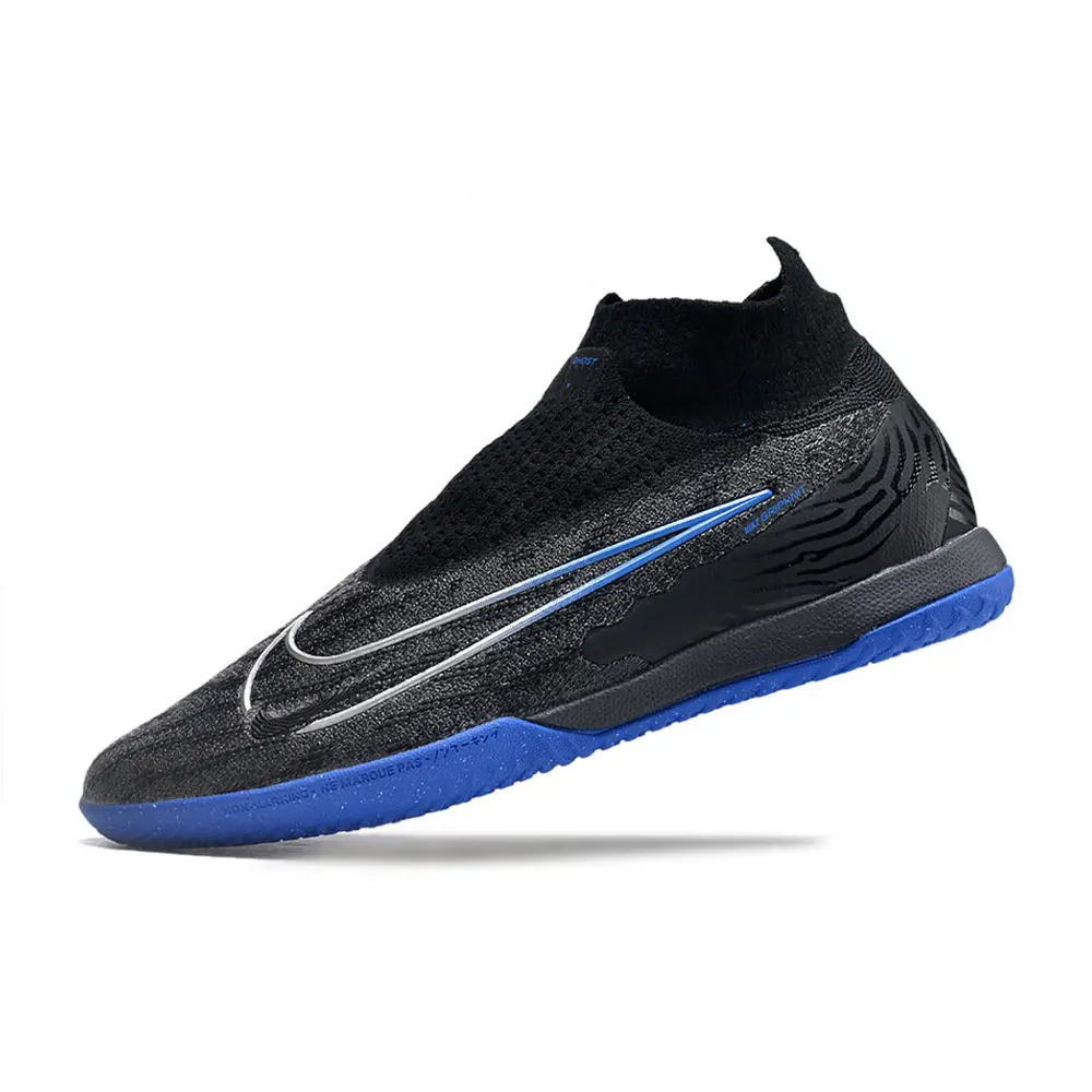 Chuteira Futsal Nike Phantom GX | Elite IC