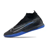 Chuteira Futsal Nike Phantom GX | Elite IC - imagem 3