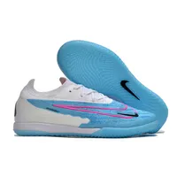 Chuteira Futsal Nike Phantom GX | Elite Conforto e Controle - imagem 6