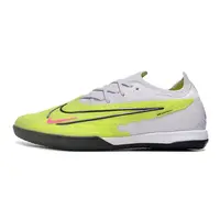 Chuteira Futsal Nike Phantom GX Elite IC | Conforto - imagem 1