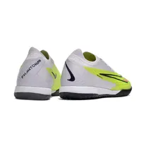 Chuteira Futsal Nike Phantom GX Elite IC | Conforto - imagem 2